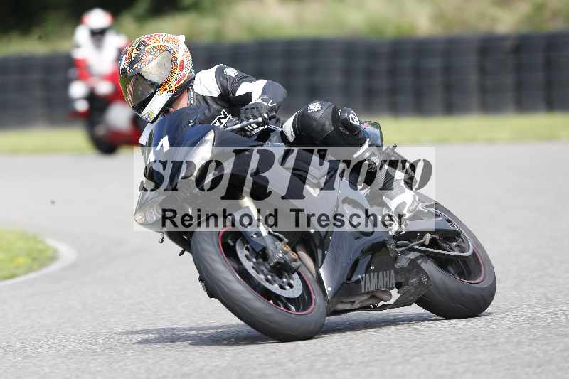 Archiv-2025/42 07.08.2025 Peter Studer Girls Day ADR/Gruppe blau/41